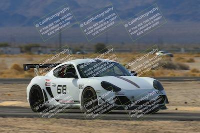 media/Feb-16-2025-Nasa (Sun) [[30caadc4c6]]/2-Race Group B/Race Set 1/